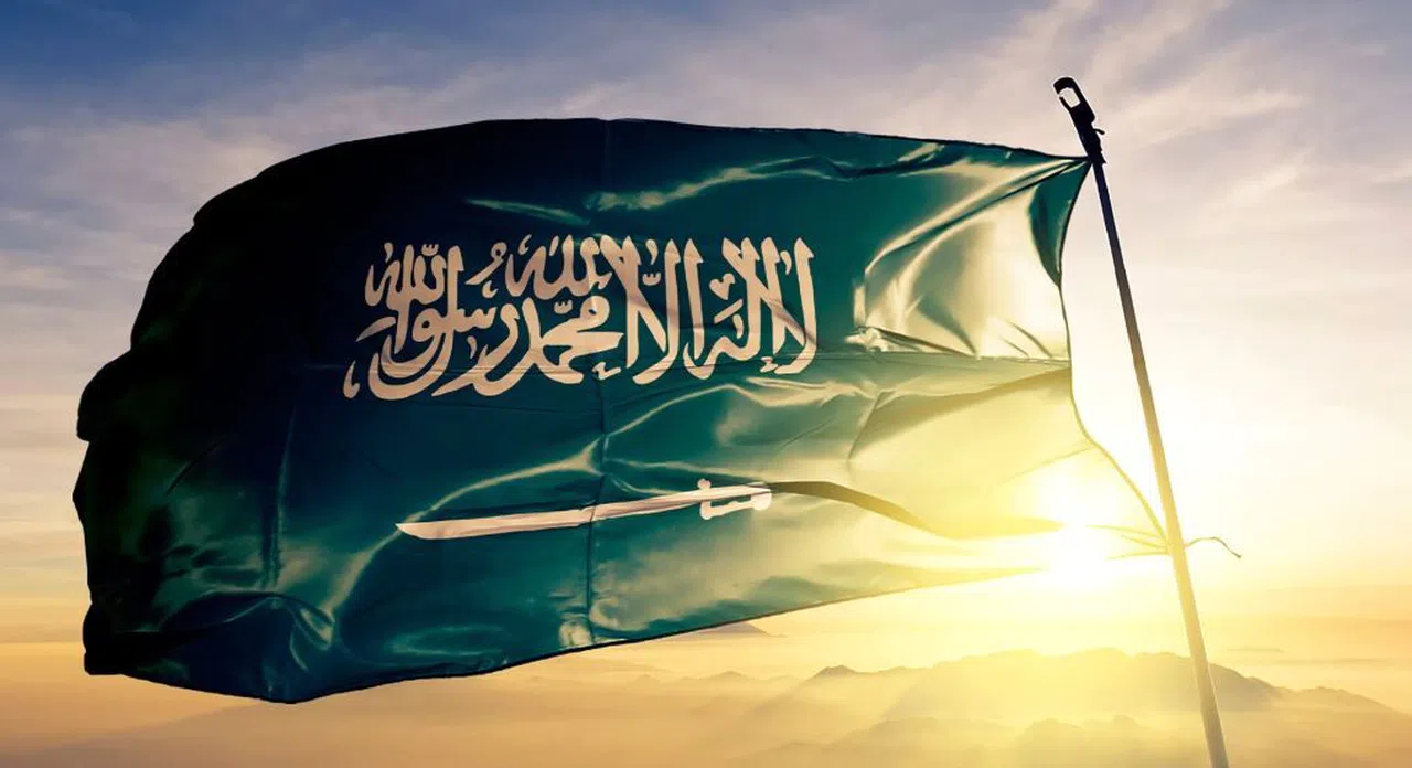 Hilafet bayrağı nedir? Hilafet ve Kelime-i Tevhid bayrağı arasındaki fark nedir?