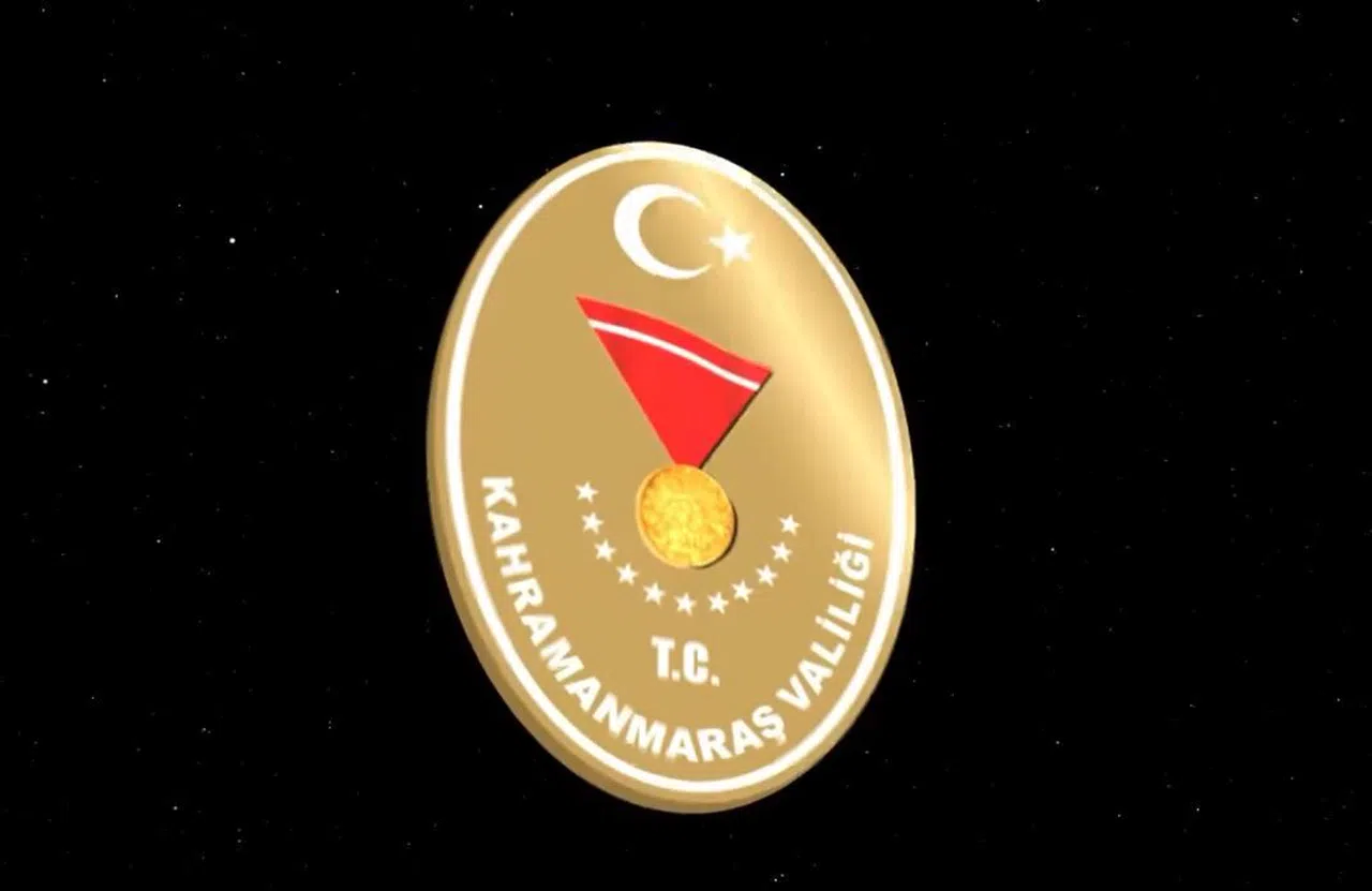 Ekinözü kaymakamı Coşkun hakkında ilk açıklama valilikten geldi