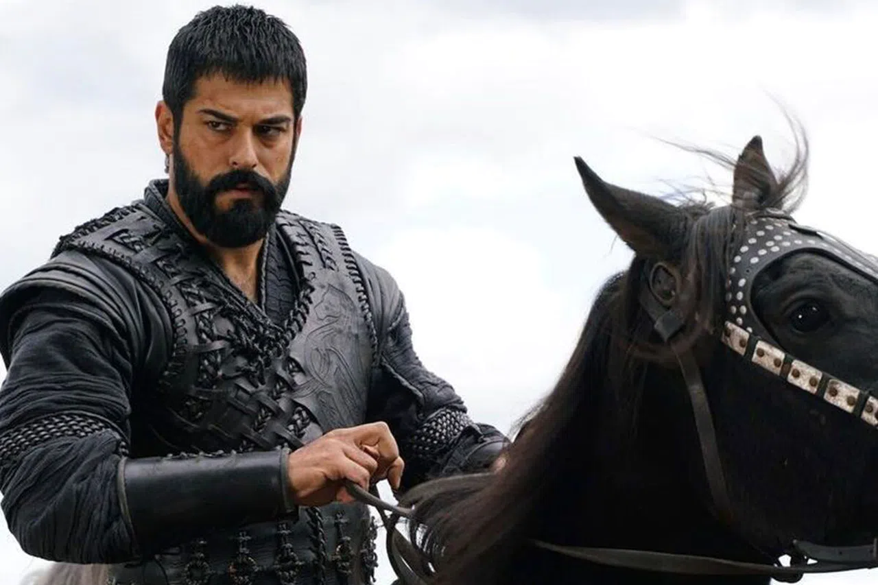 Kuruluş Osman Hayranları Dikkat: Yeni Bölüm Ne Zaman Yayınlanacak?