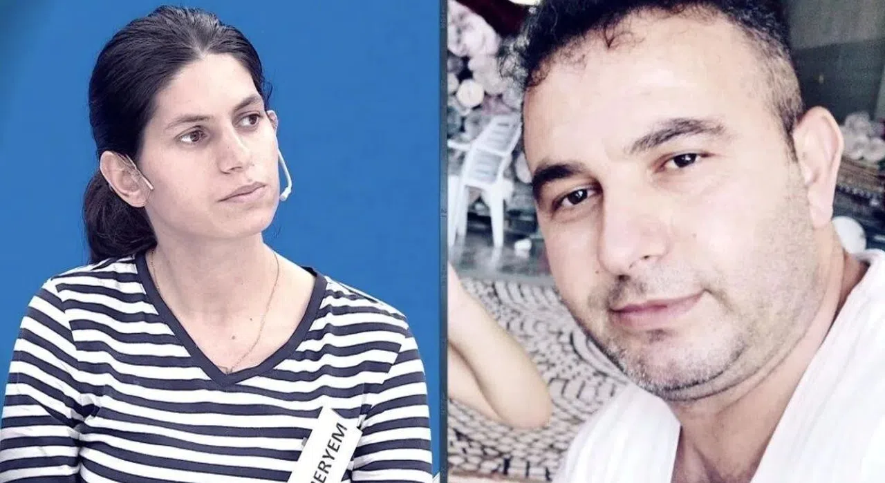 MÜGE ANLI TATLI SERT CANLI İZLE! Mehmet Ali Özdemir cinayetinde katil yakalandı mı? Katil kim?