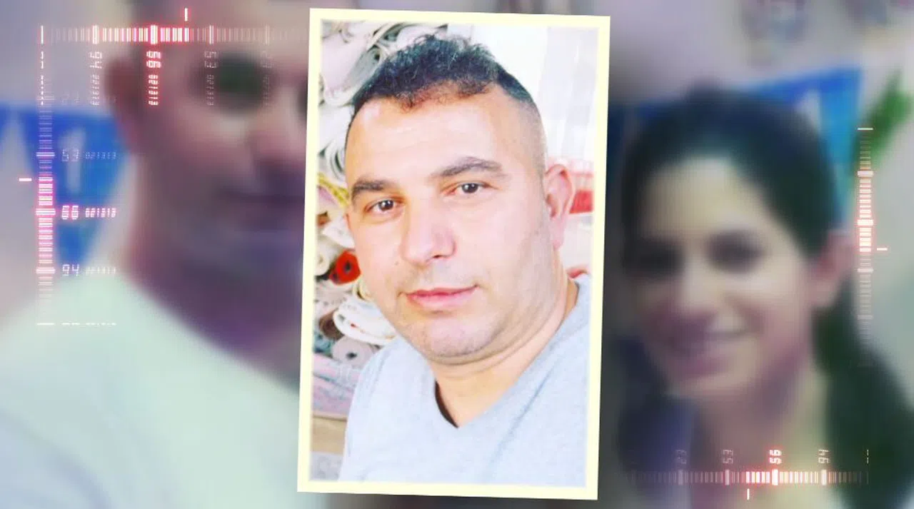 Müge Anlı Mehmet Ali Özdemir neden kayboldu? Mehmet Ali Özdemir bulundu mu?