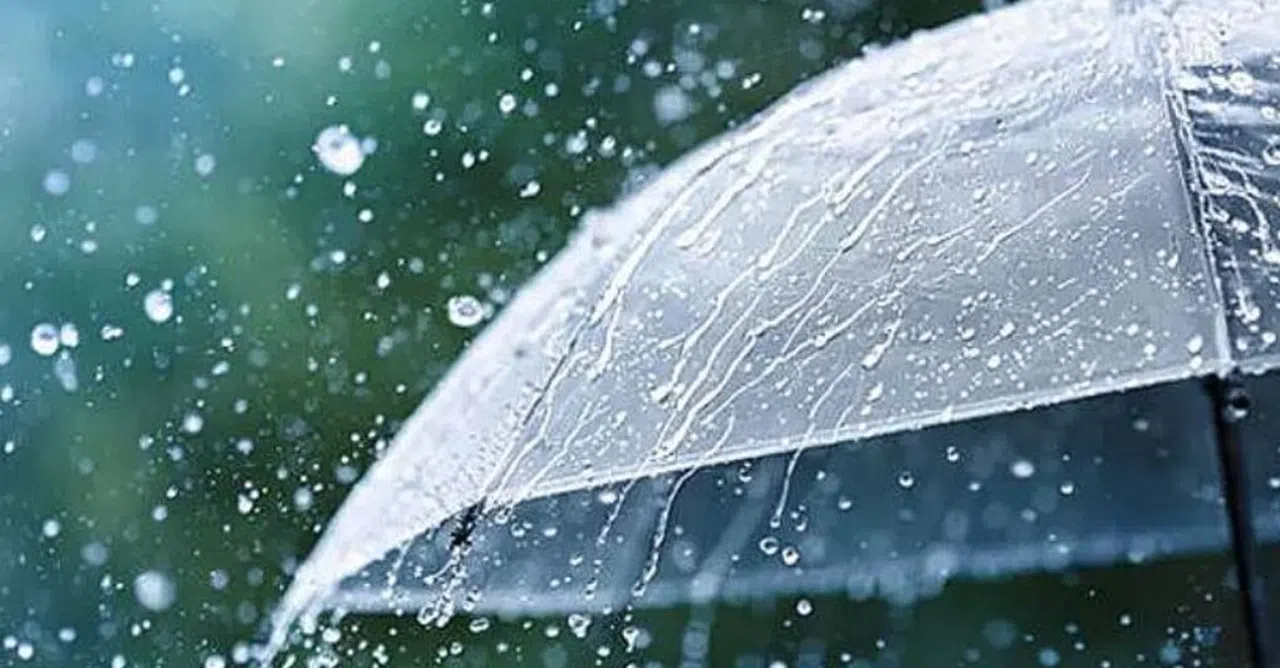 Meteoroloji’den Kahramanmaraş’a ‘sarı’ kod! Su baskınlarına dikkat