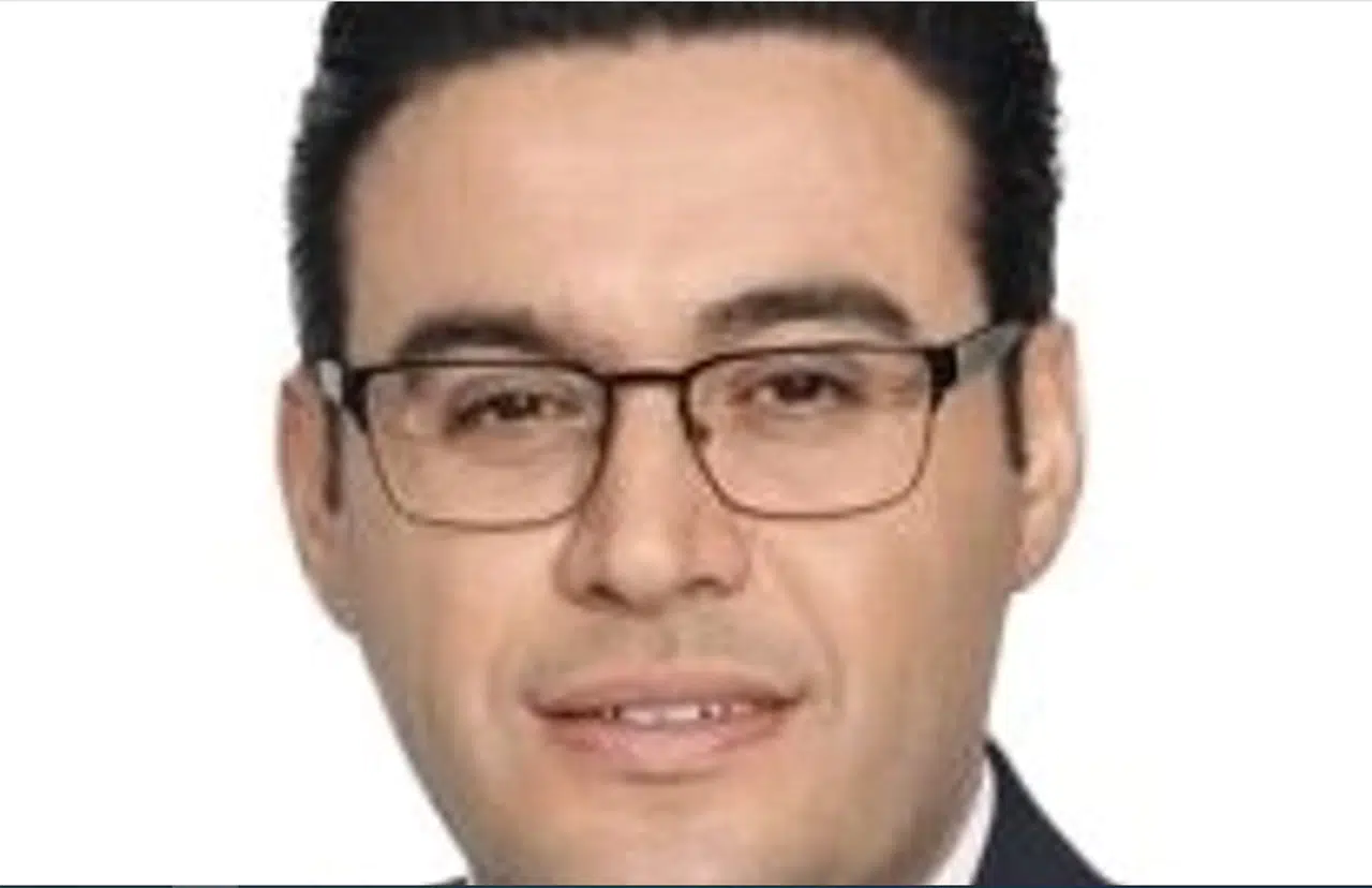 MHP Ankara Polatlı Belediye Başkan Adayı Levent Çağlancı Kimdir? Kaç Yaşında? Aslen Nereli? Mesleği Ne?