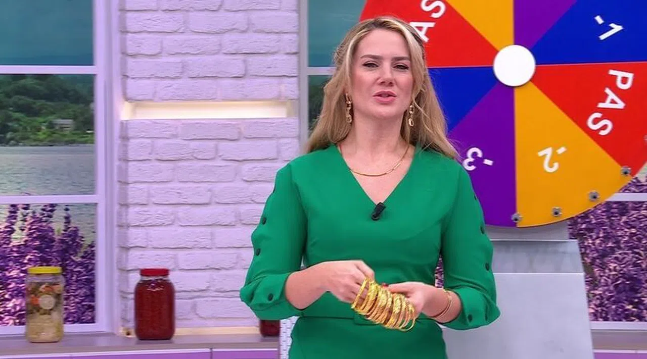 Mutfak Bahane kim yarışmada elendi?