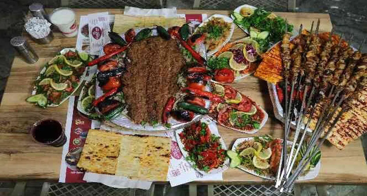 Protein Yüksekliği Nedir? Neden Olur? Nasıl Geçer?