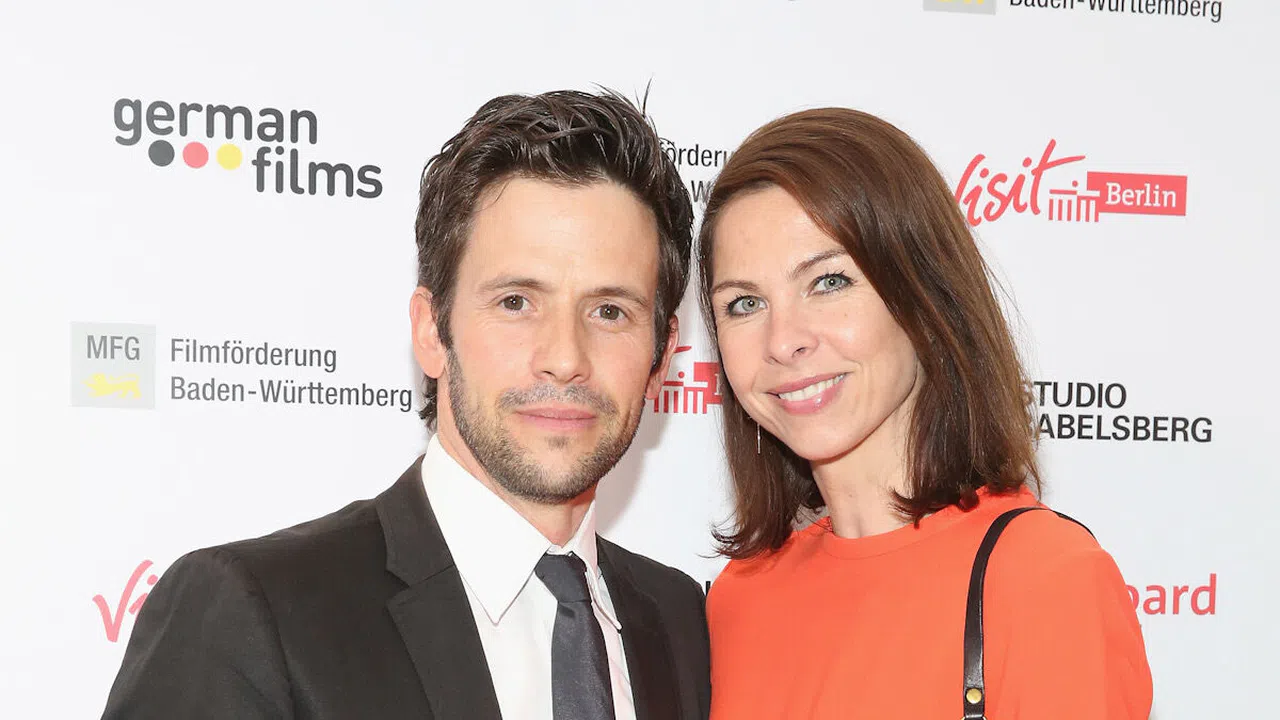 Hollywood oyuncusu Christian Oliver öldü