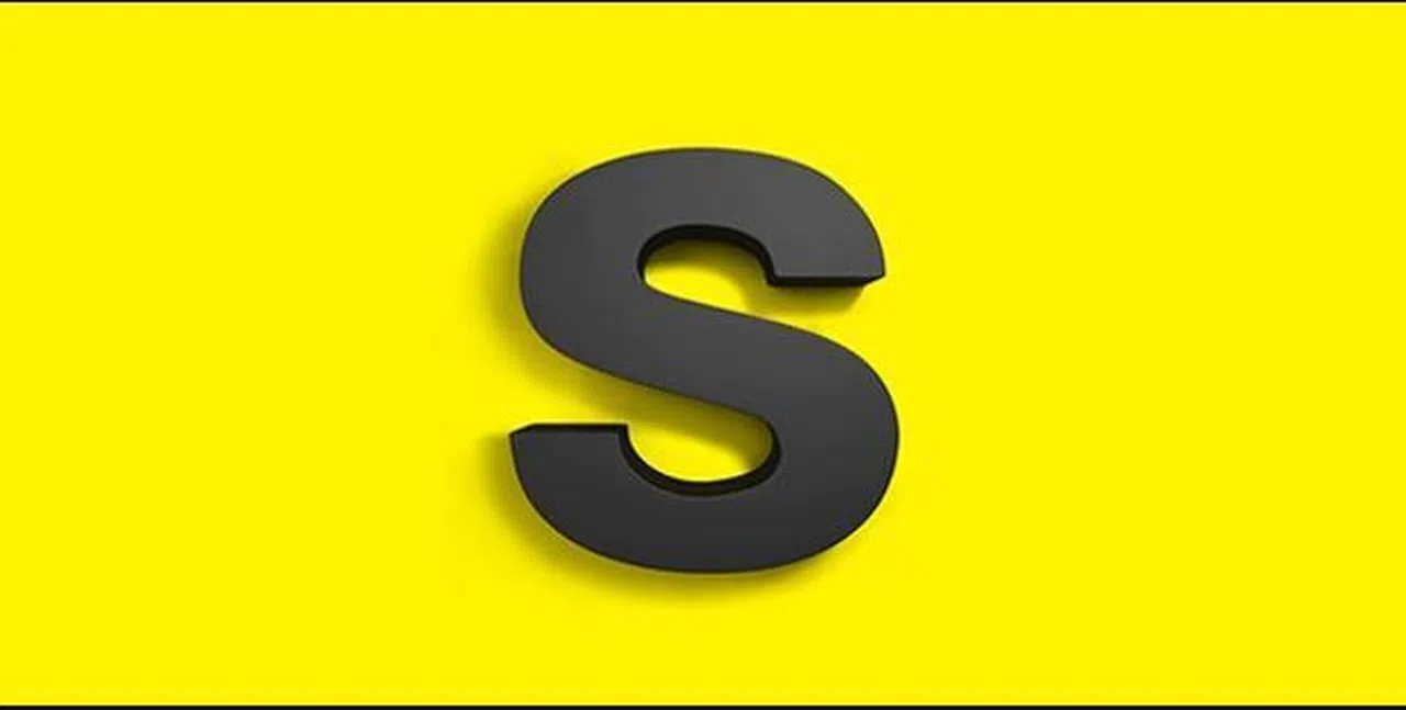 Sahibinden.com Erişim Krizi: Neden Çalışmıyor? Yeni Açıklama Geldi!