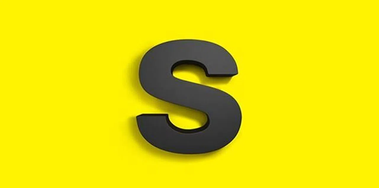 Sahibinden Neden Çalışmıyor? İşte Ayrıntılar!