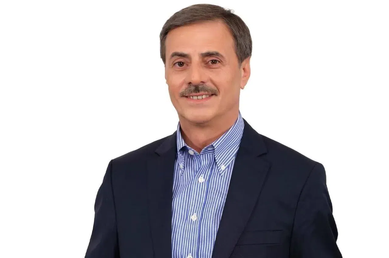 Sakarya AK Parti Büyükşehir Belediye Başkan Adayı Yusuf Alemdar Kimdir? Kaç Yaşında? Mesleği Ne?