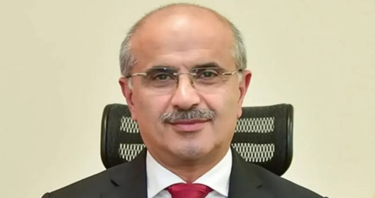 AK Parti Malatya Adayı Sami Er oldu! Sami Er kimdir?