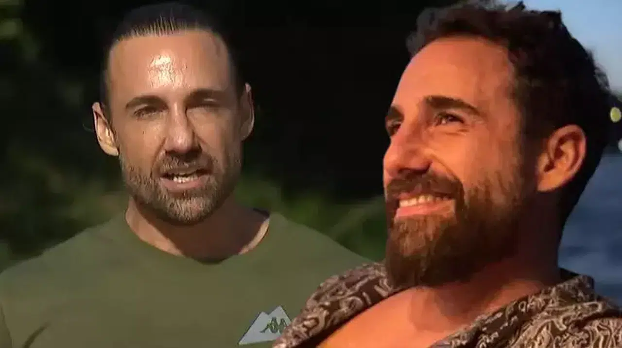 Survivor Dora kimdir, evli mi? Uğurtan Dora nereli, kaç yaşında, eşi kim, ne iş yapıyor?