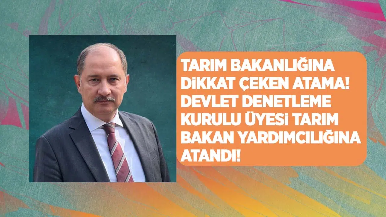 Abdulkadir polat kimdir ? Nerelidir ?