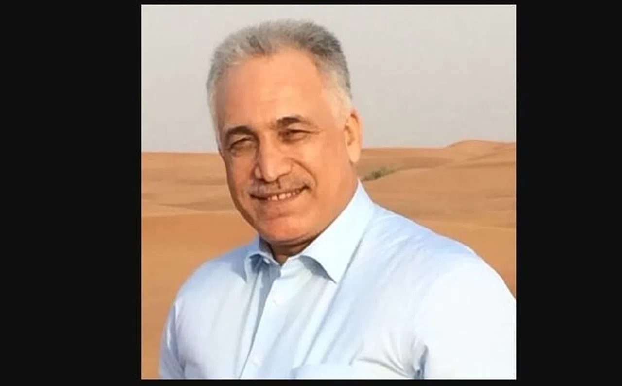 Tat Gıda Sahibi Şerafettin Memiş Kimdir? Kaç Yaşında? Nereli?