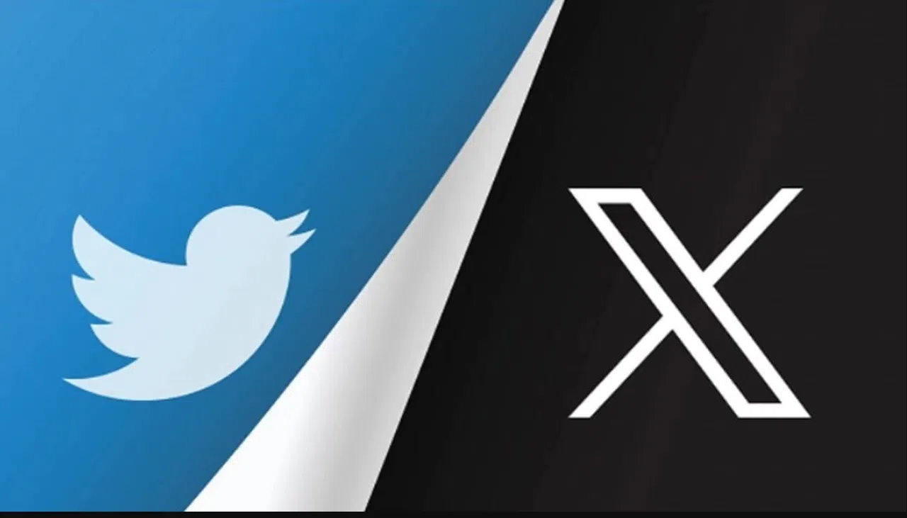Twitter X Hesabını Kalıcı Olarak Silme! 2024 Fotograflı Anlatım