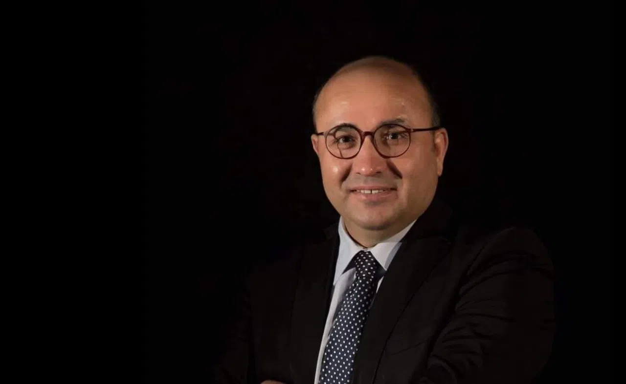 Vekil Şahin’den Kahramanmaraşlı akademisyenlere müjde!