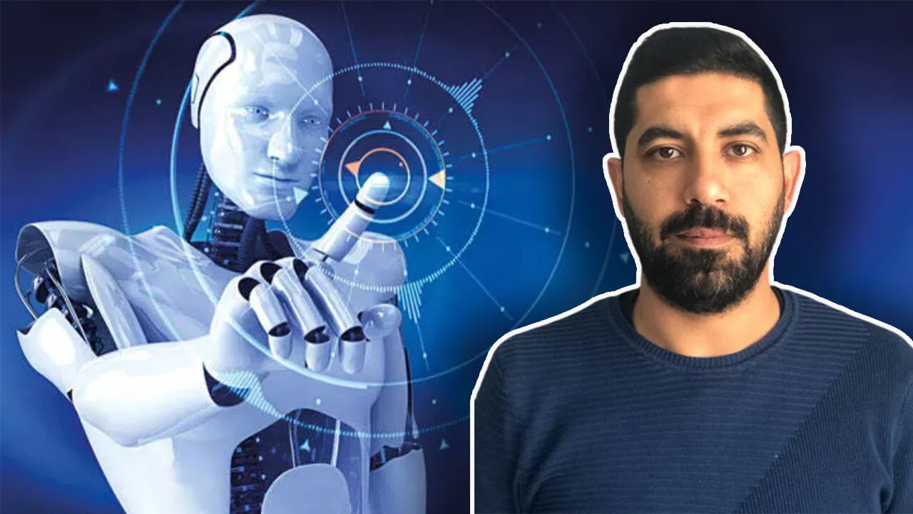 Operasyonel işler yapay zekâdan etkilenecek