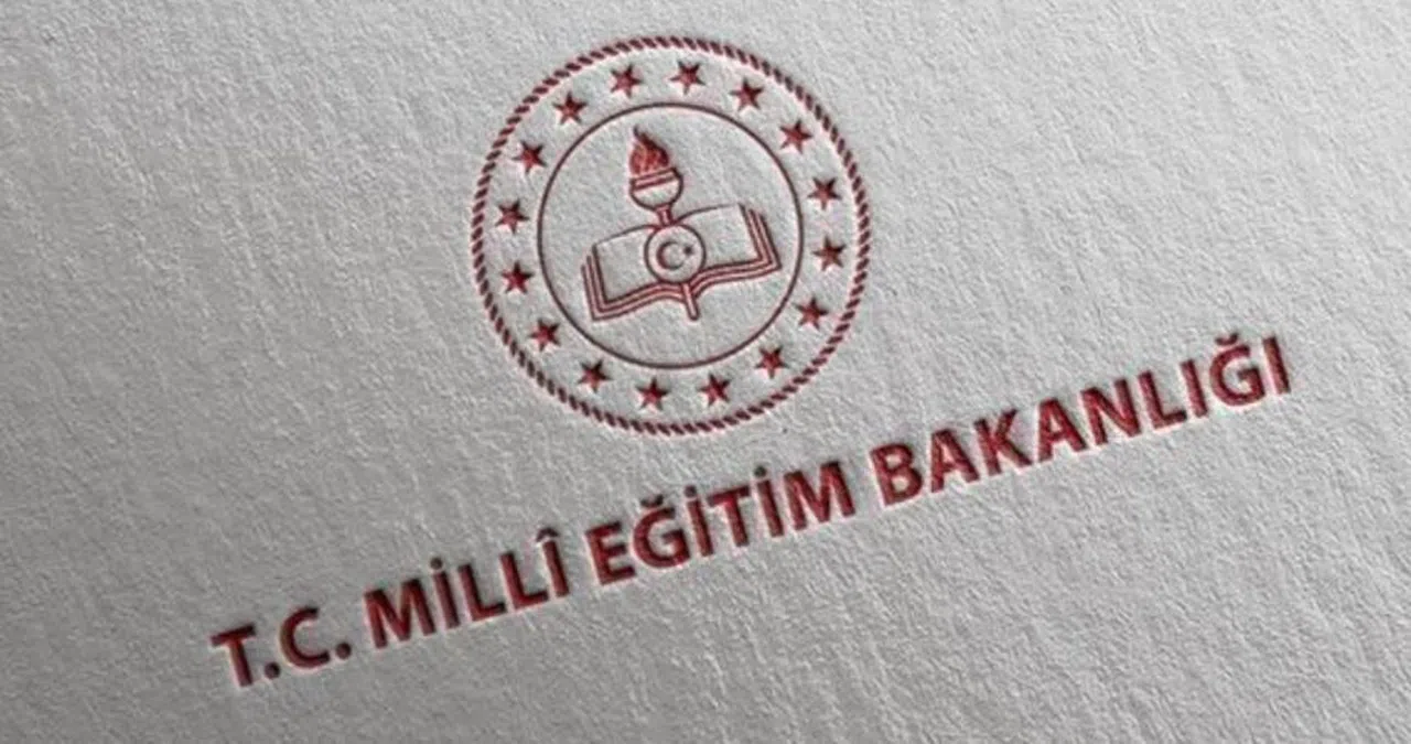 Yarıyıl (15) tatil kaç gün sürecek, uzatılacak mı?