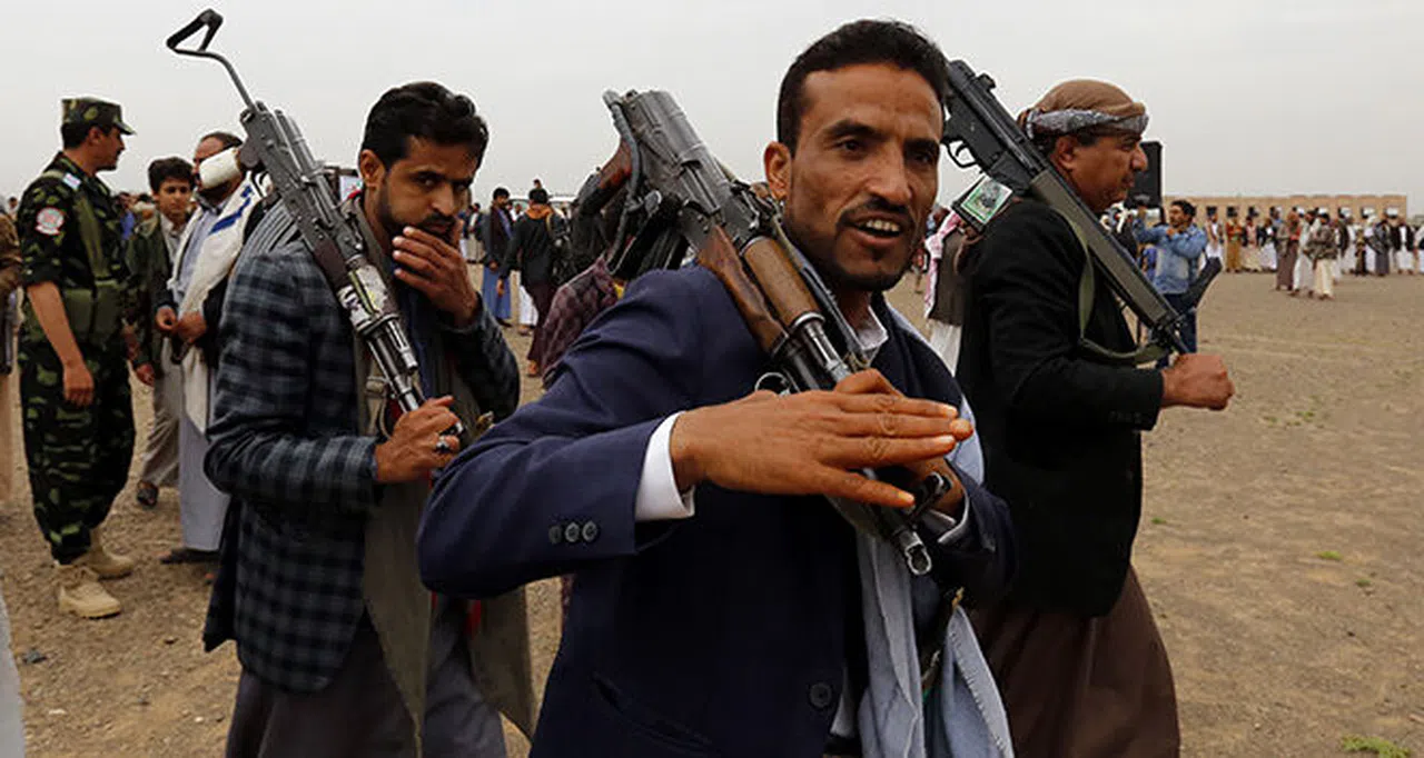 Yemen Husiler Kimdir? Ne zaman Kuruldu? Siyasi Ve Dini Görüşü Ne? Lideri Kim?