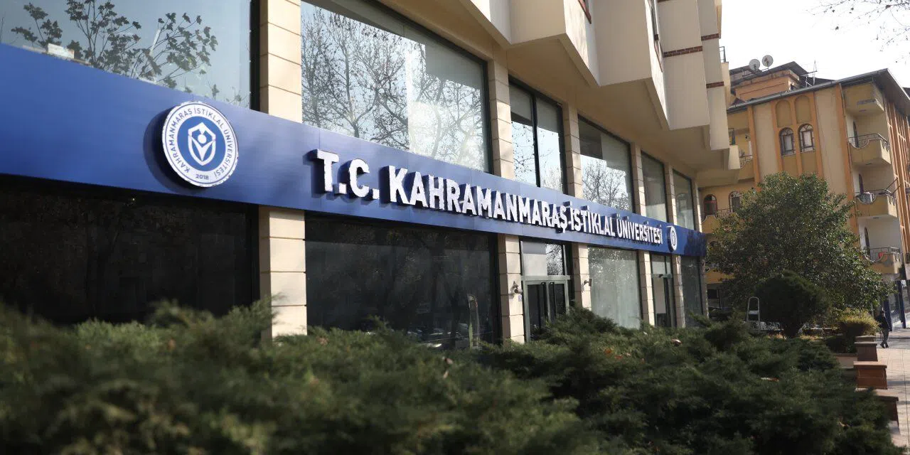 Cumhurbaşkanı açıkladı! İstiklal Üniversitesi’nin adı değişiyor