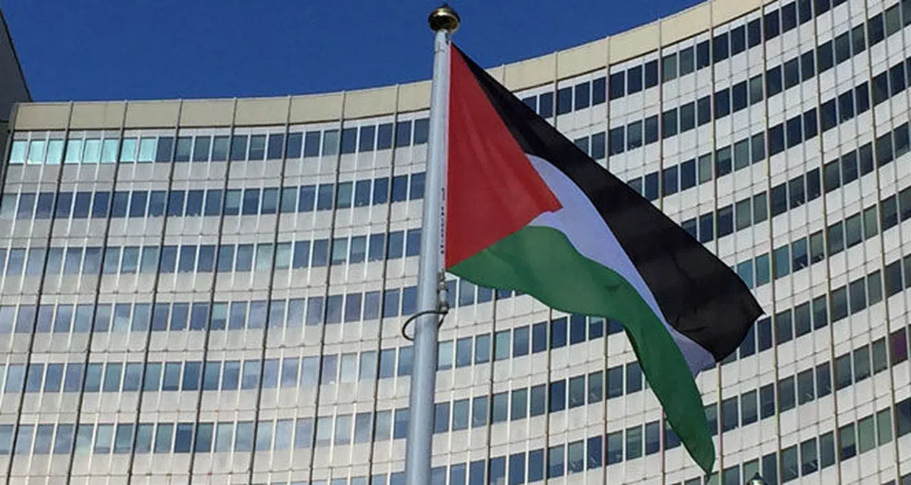 Hamas ile El Fetih bugün Moskova’da bir araya gelecek