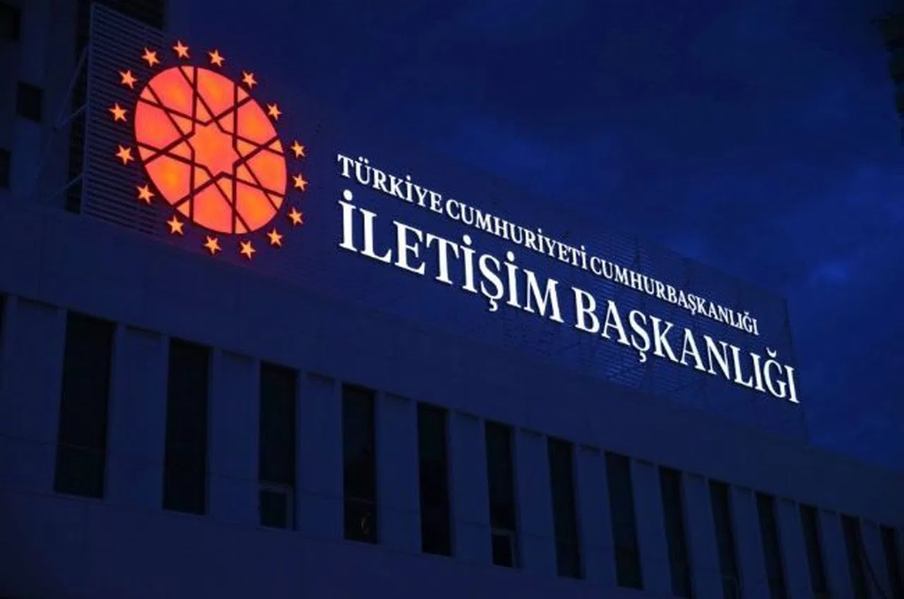 “Mardin’de çatışma çıktı” iddiasına yalanlama