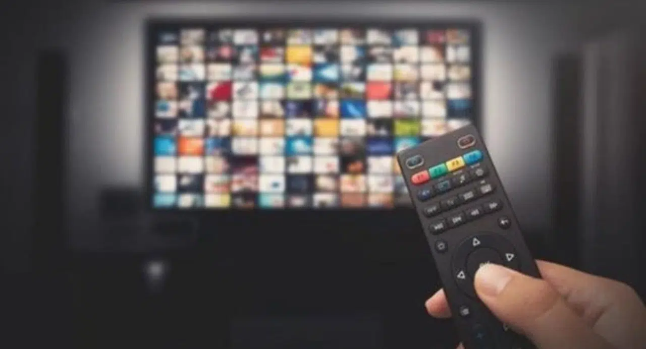 29 Şubat 2024 Perşembe TV Yayın Akışında Neler Var?