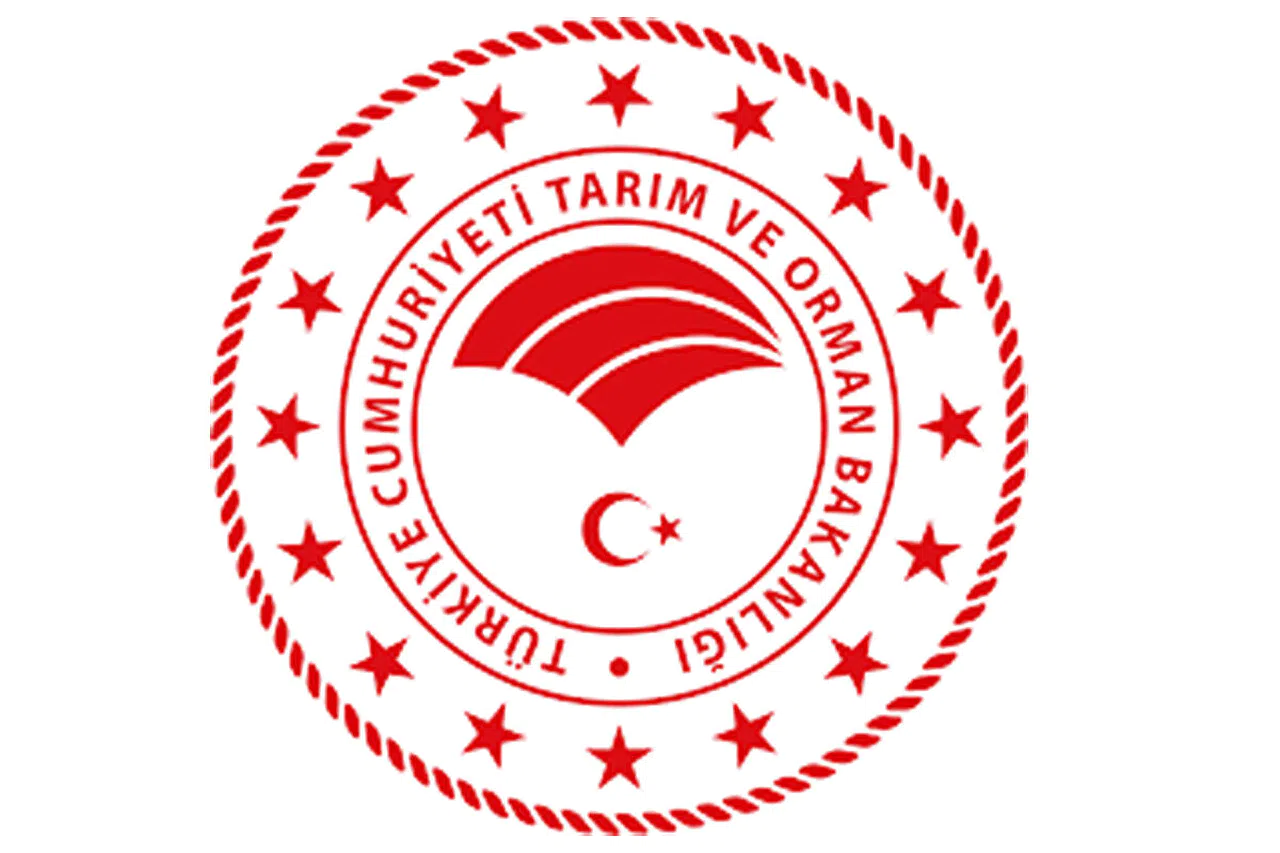 Tarım ve Orman Bakanlığı 1500 tarım işçisi alacak