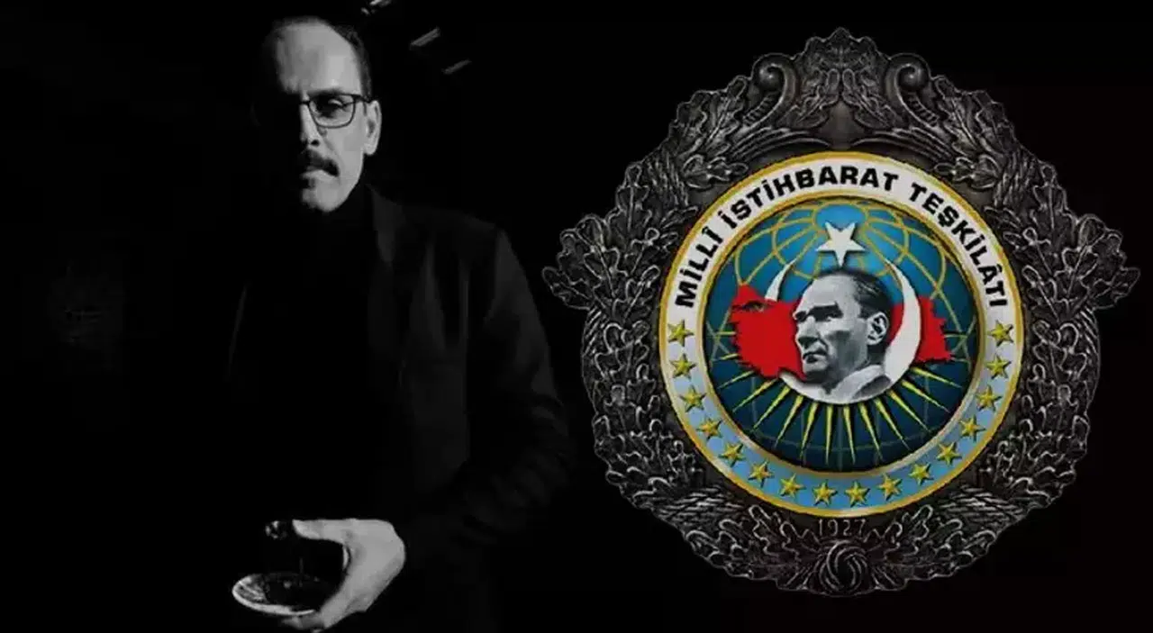 Doha'da kritik randevu