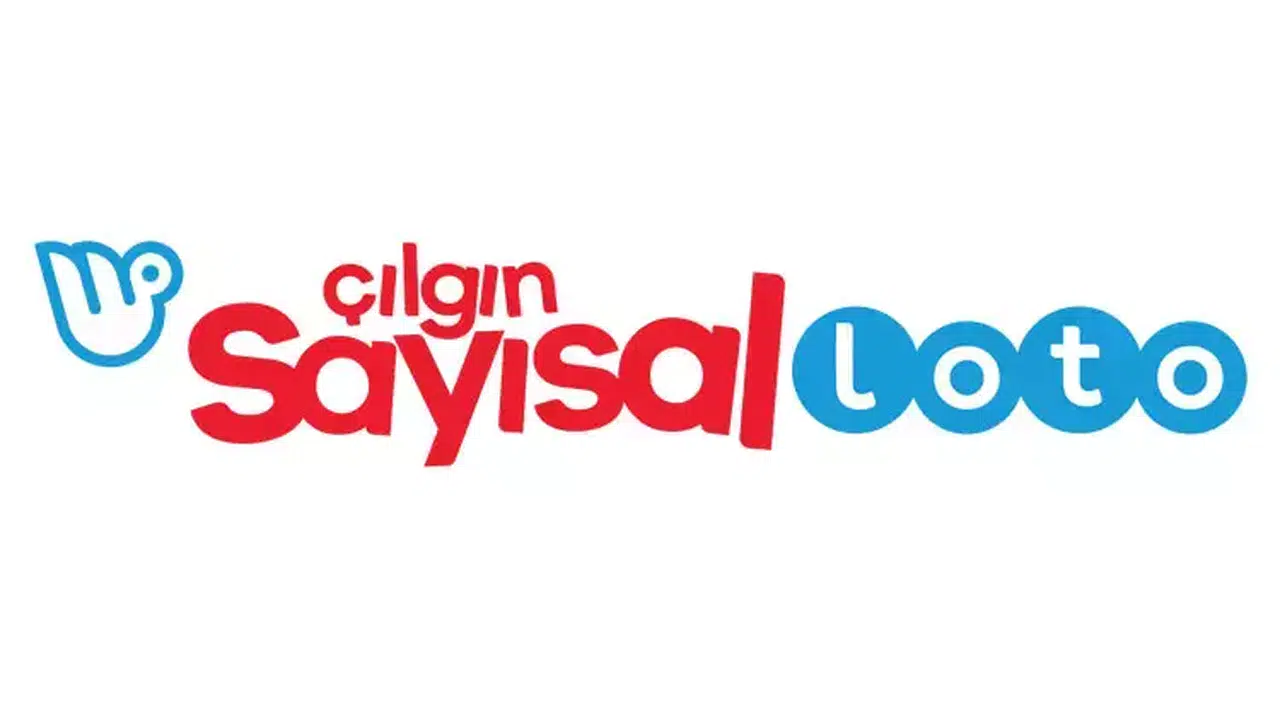 10 Şubat 2024 Sayısal Loto çekiliş sonuçları açıklandı mı? Sayısal Loto sonuçları saat kaçta açıklanacak?