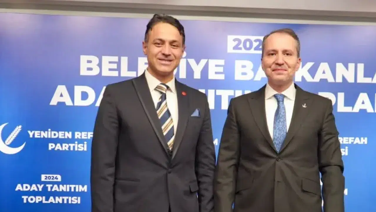 Abdullah Özkırış Kimdir? Nereli, Kaç Yaşında?