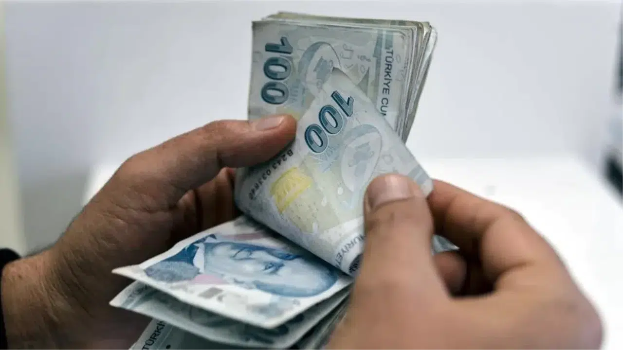 Aile destek paketi Şubat ayı ödemesi ne zaman? Aile destek ödemeleri yapıldı mı, ne zaman yapılacak?