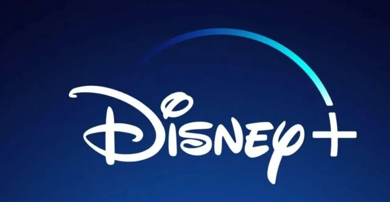 Disney+ Türkiye Abonelik Ücretlerine Zam Geldi mi?