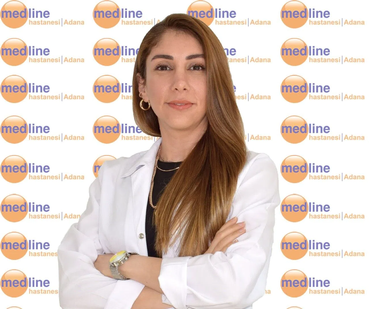 Deprem travmasıyla başa çıkabilmek için 6 öneri  