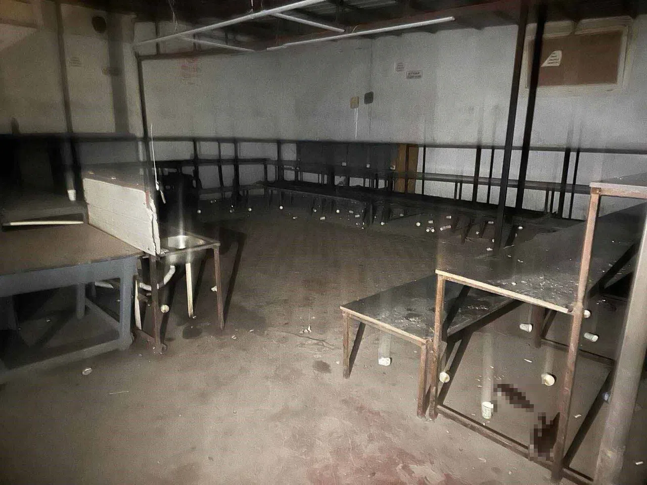 Horoz dövüşüne 235 bin TL para cezası