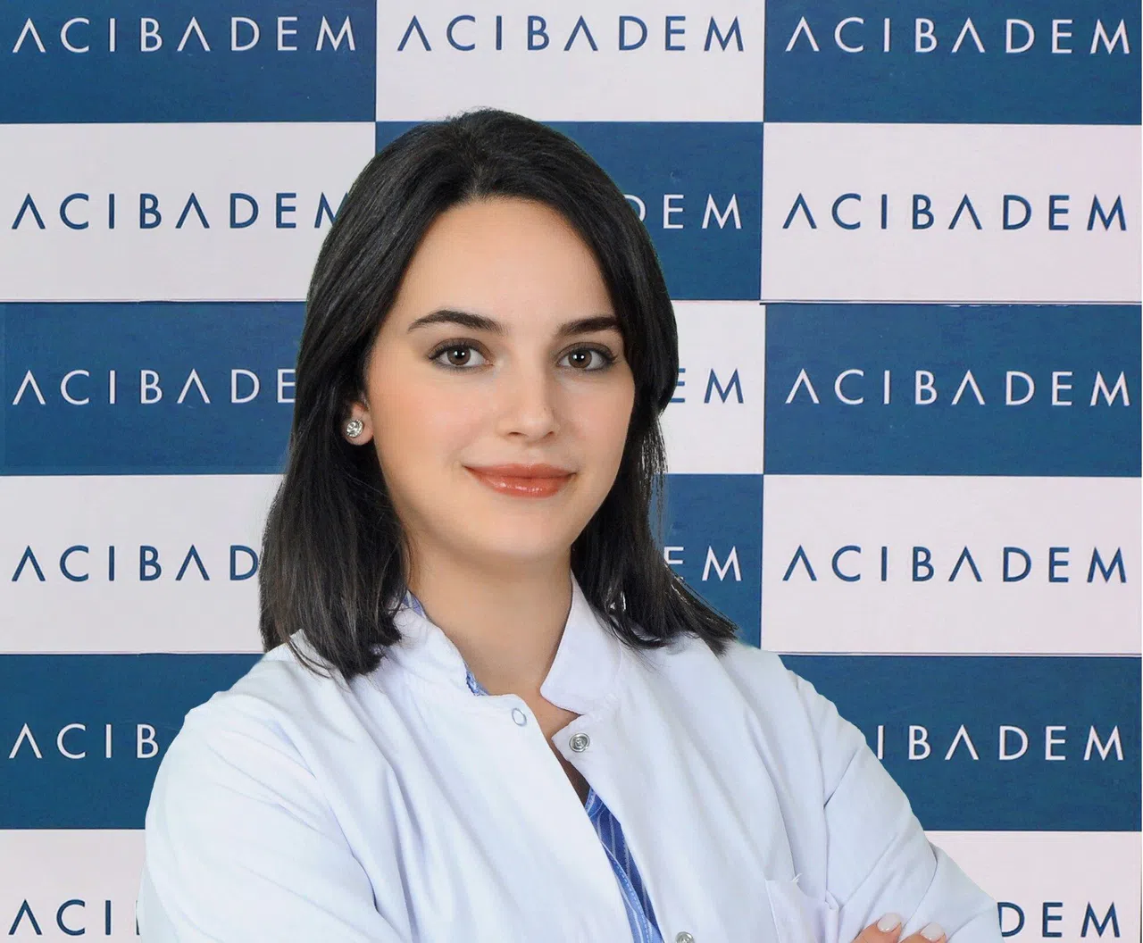 Kanser çocukta travma oluşturabilir