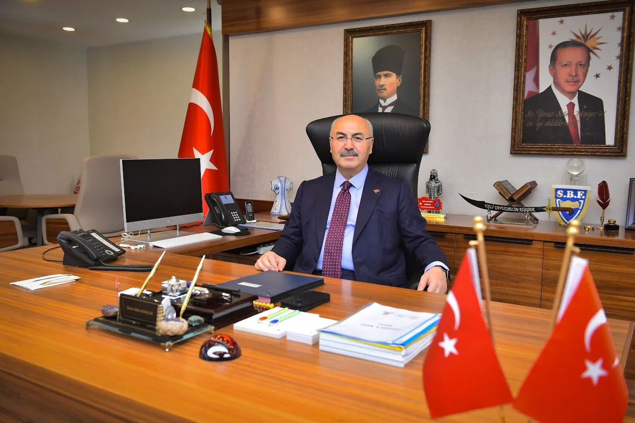 Ruhsatsız silah yakalatan tutuklanmaya başladı