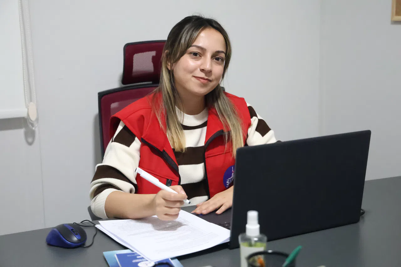 Afetzede vatandaşlarda travma sonrası stres bozukluğu ve depresyon sıklıkla görülüyor 