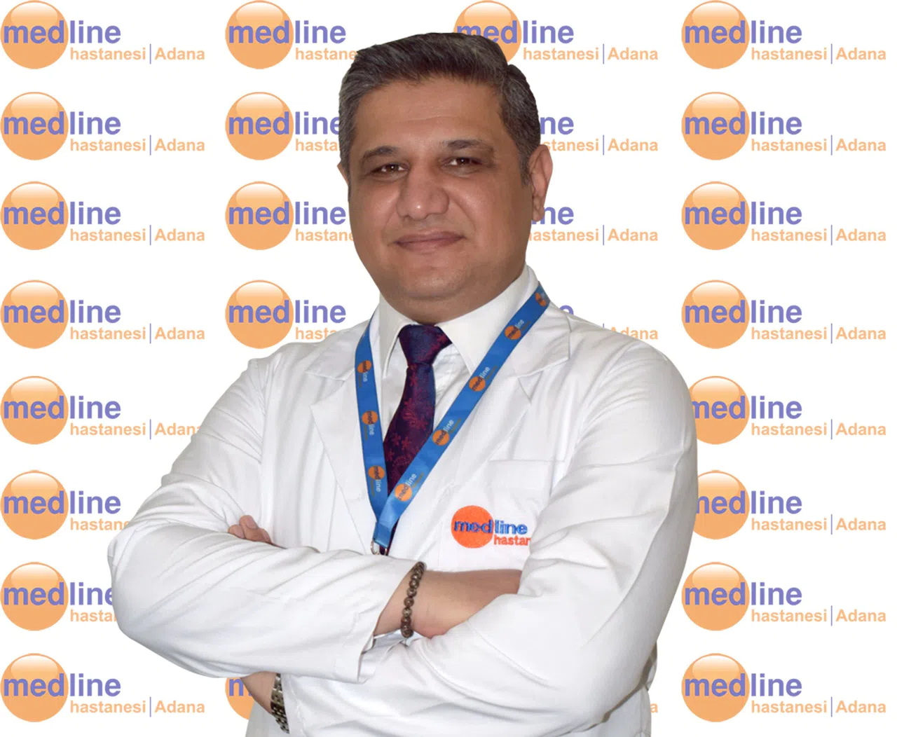 Kış aylarını zinde geçirmek için 5 öneri  