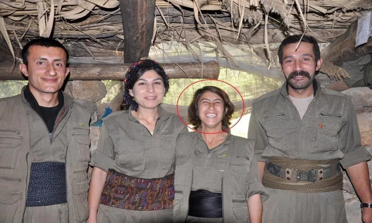MİT'ten Suriye’de operasyon