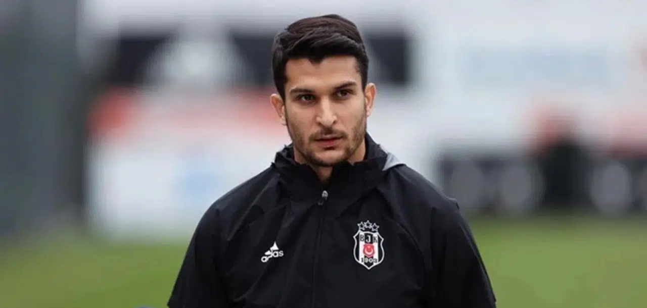 Beşiktaş'ın Simgesi: Necip Uysal'ın Hikayesi