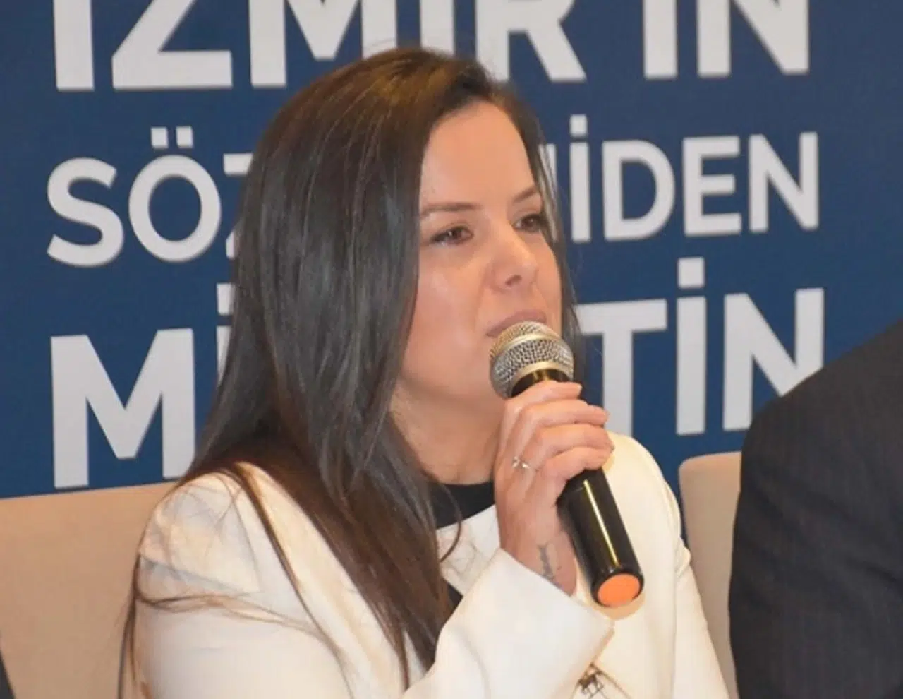 Burcu Bostancıoğlu Kimdir? Bostancıoğlu nereli?