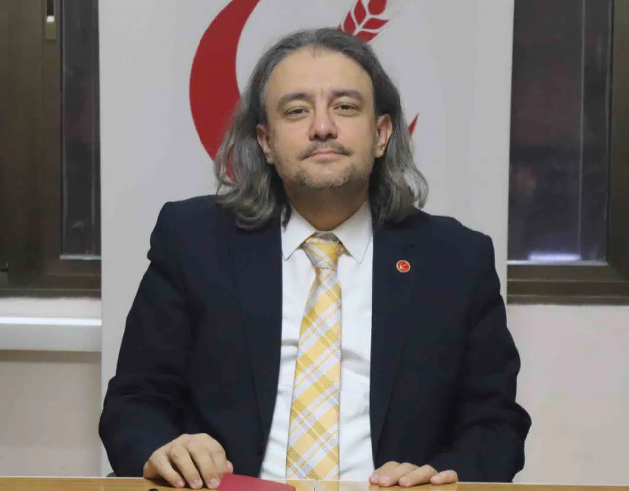 Cemal Arıkan Kimdir? Nereli, Kaç Yaşında?