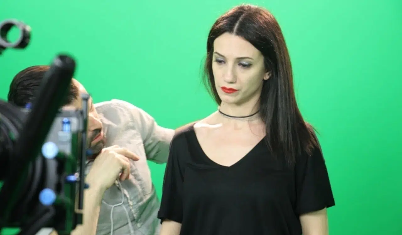 Didem Karataş Kimdir? Nereli, Kaç Yaşında?