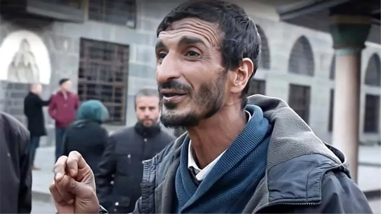 Ramazan Hoca’nın öldürülmesi olayında yeni detaylar ortaya çıktı