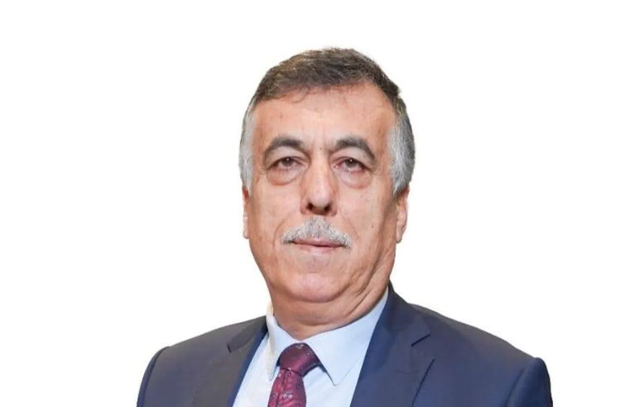 Elbistan’da siyasi deprem!