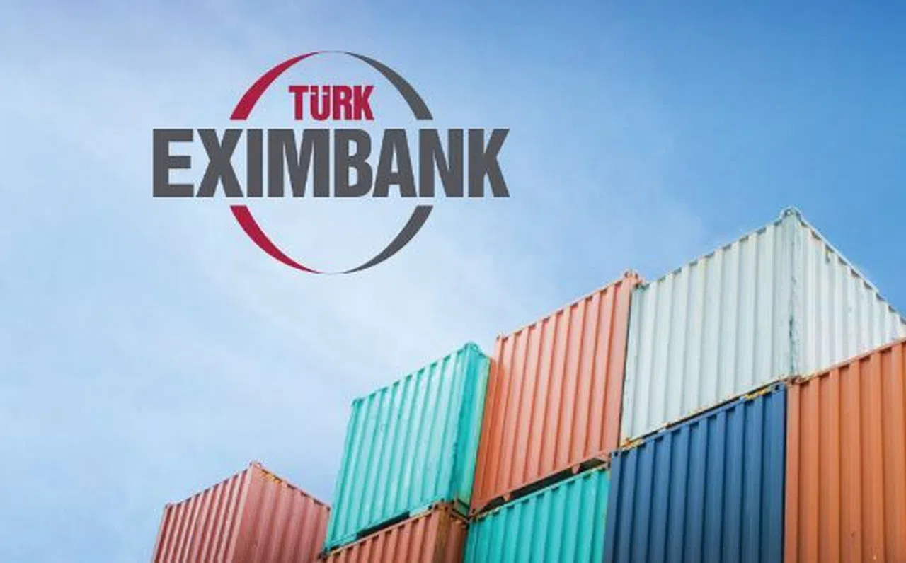 Türk Eximbank’tan 500 milyon dolar tahvil ihracı