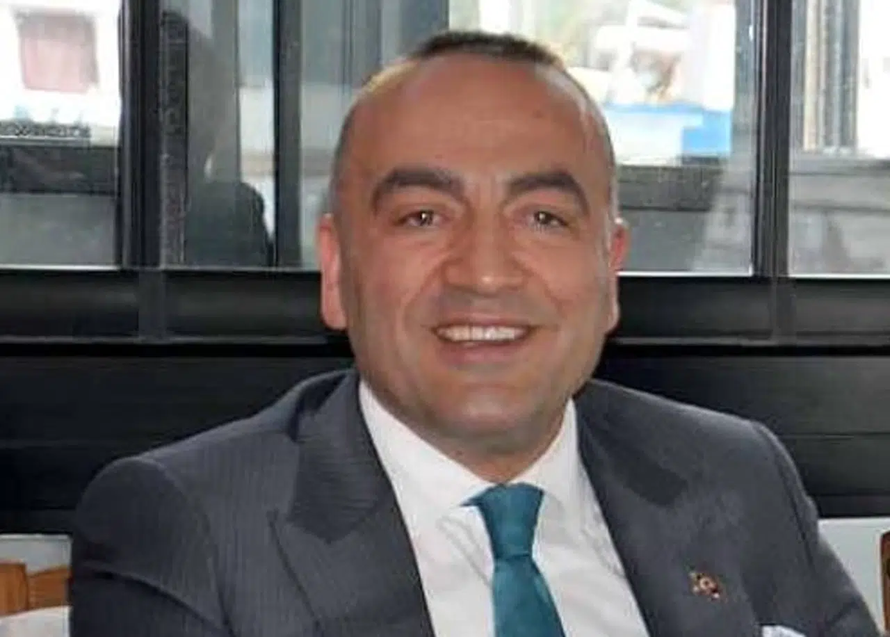 Hasan Dalkıran Kimdir? Kaç yaşında, Nereli?