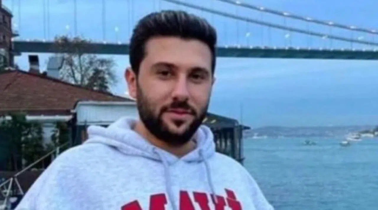 İbrahim Keloğlan kimdir? İbrahim Keloğlan kedi olayı nedir? İbrahim Keloğlan kaç yıl ceza aldı?