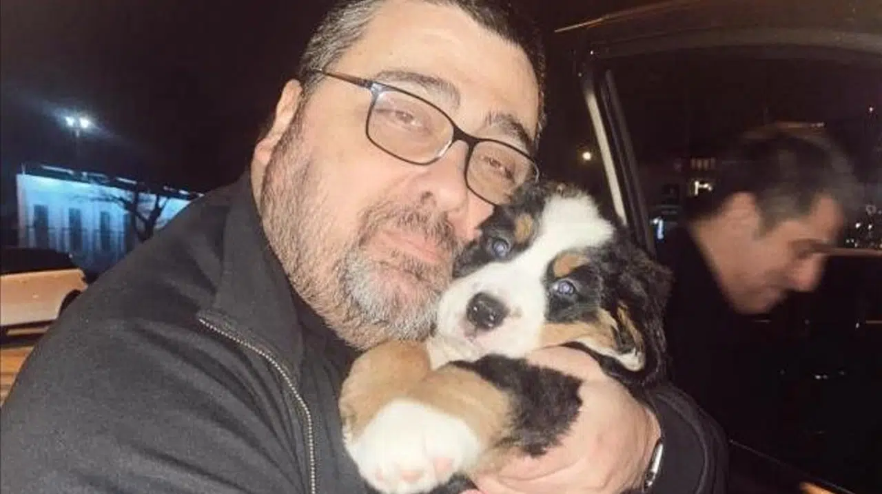 Köknar Tezay Kimdir? Nereli, Kaç Yaşında?