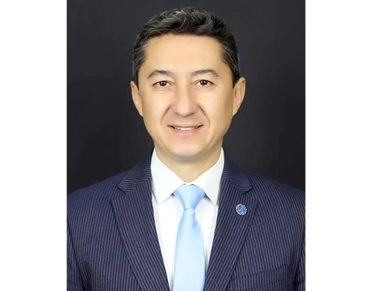 Mustafa Çağlayan Kimdir? Kaç yaşında, Nereli?